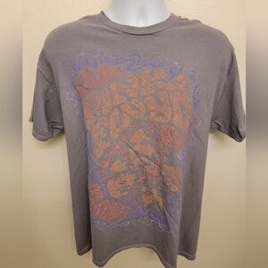 NWT Pink Floyd T-Shirt